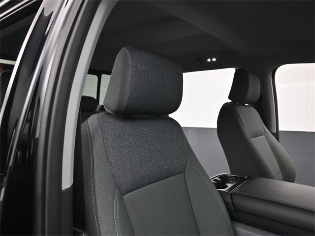 2024 FORD F-150 - Image 31