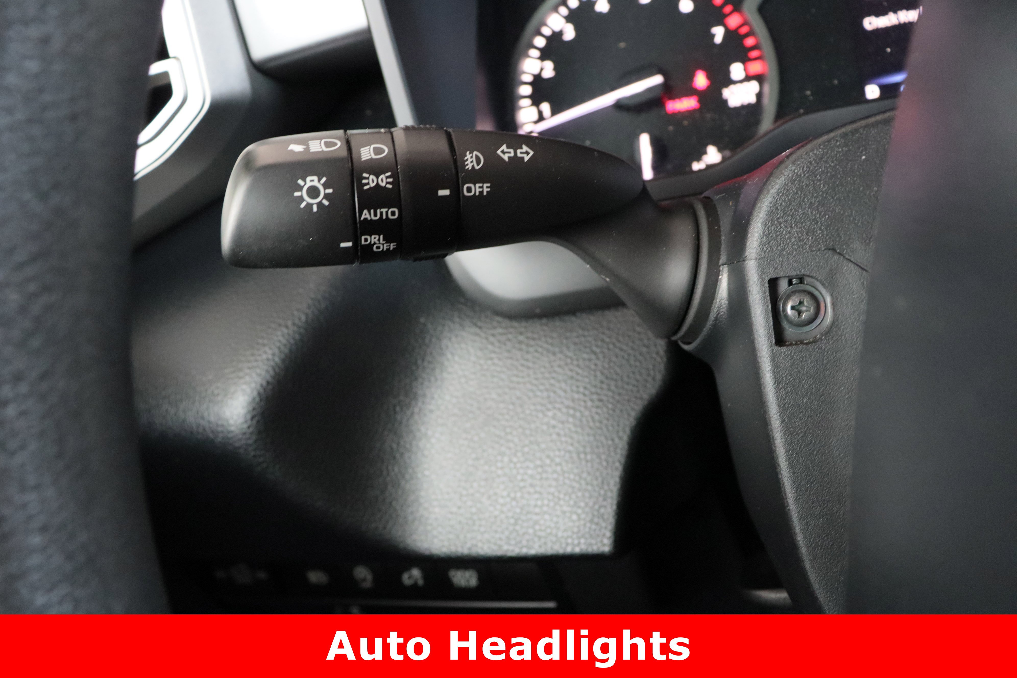 2024 Toyota Tundra SR5 CrewMax photo 21