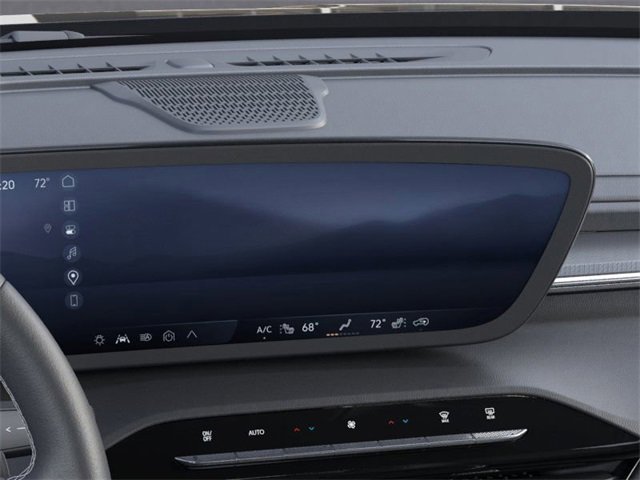 2026 Buick Enclave Sport Touring photo 19