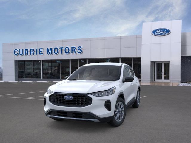 2026 FORD ESCAPE - Image 25