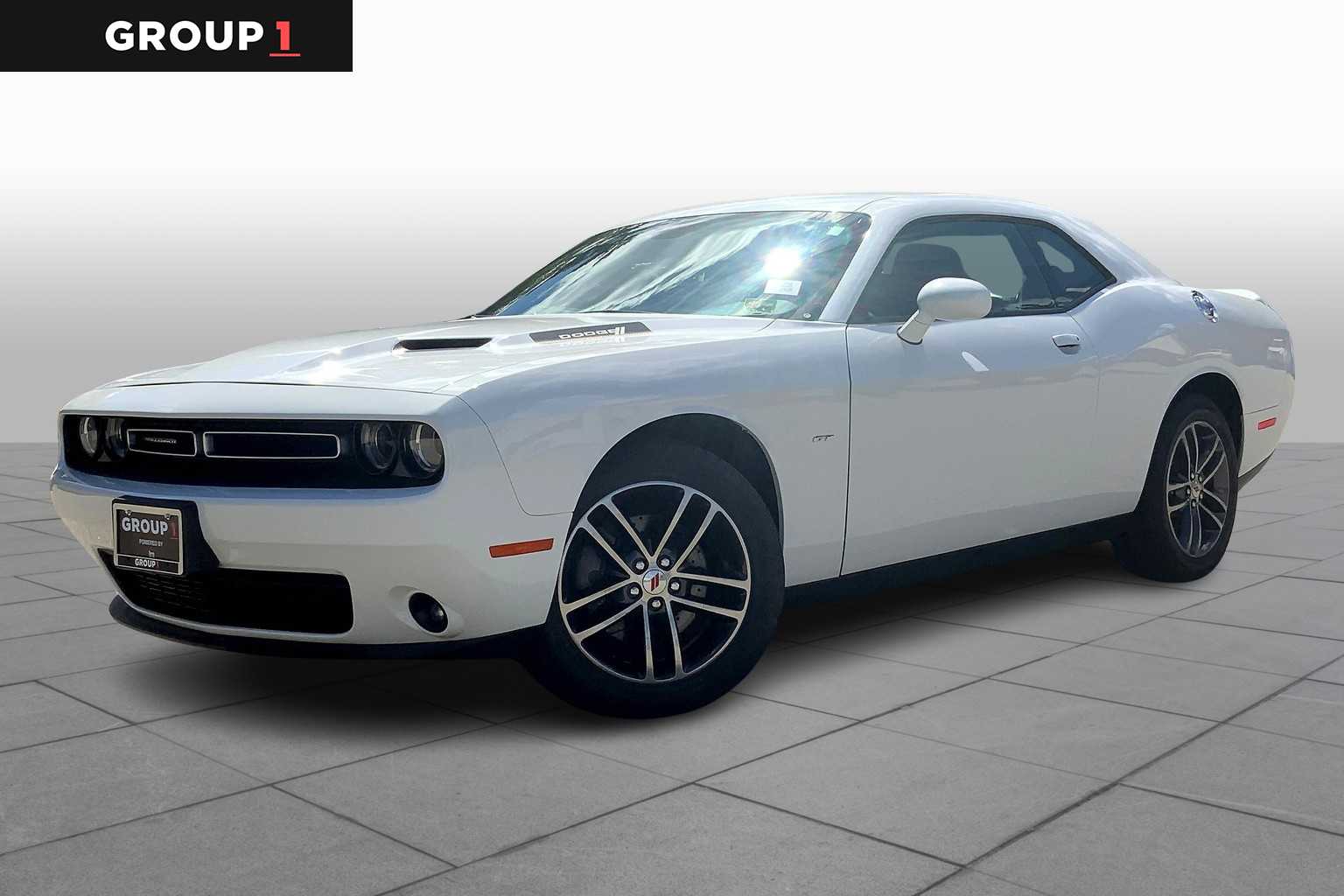 【qqq pppさん専用】 CHALLENGER ALL BREEDERS Dodge Challenger For Sale in Centre, AL - The Auto Super Center
