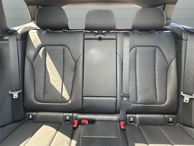 2023 Bmw X3 xDrive30i photo 29