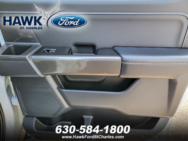 2023 FORD F-150 - Image 40