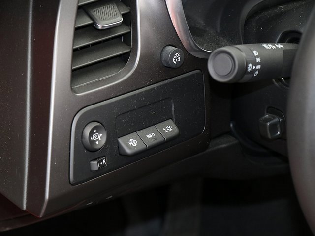 2019 Chevrolet Corvette Z06 2LZ photo 25