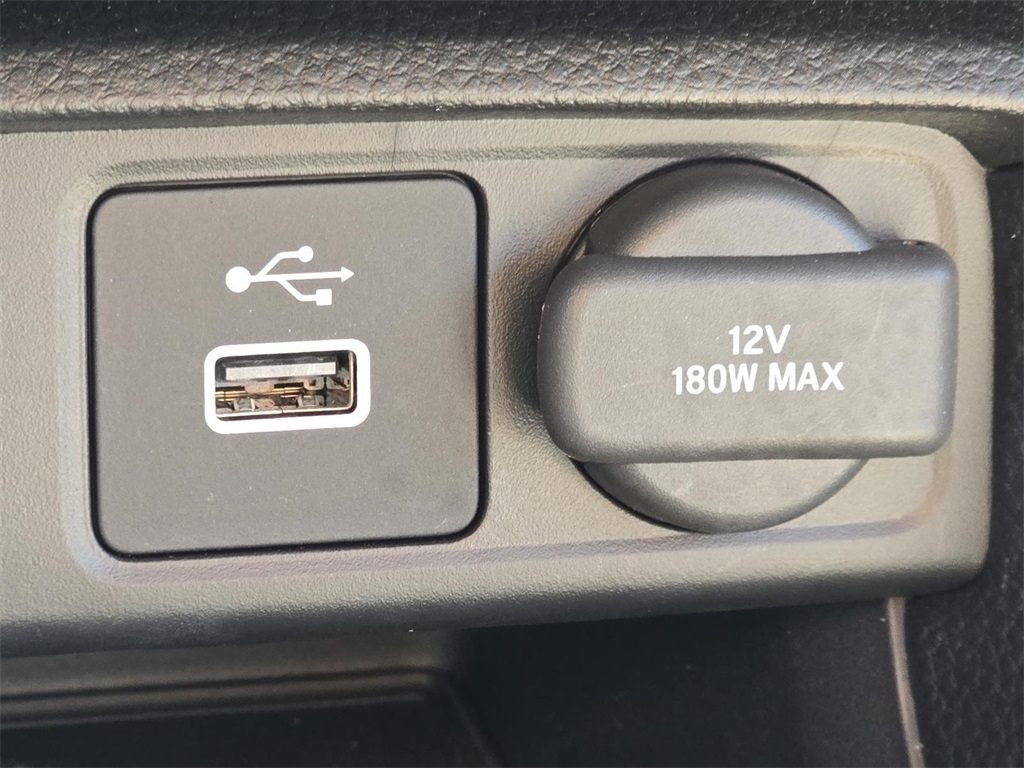 2024 Honda Civic EX-L photo 6