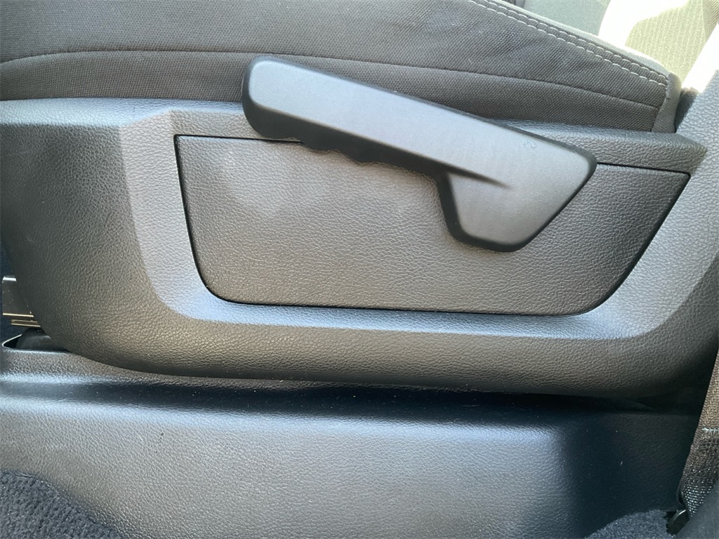 2022 Ram 3500 Big Horn photo 27