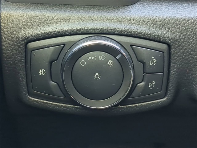 View 24