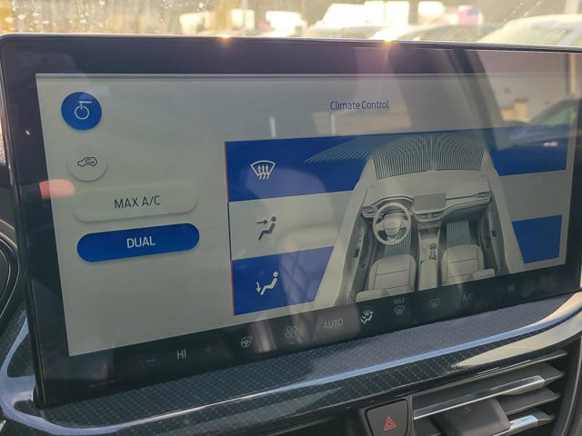 2024 FORD ESCAPE - Image 46