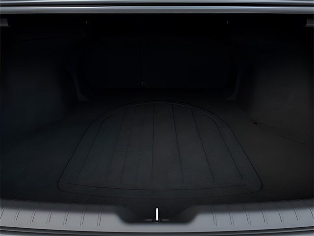 2025 Kia K4 GT-Line photo 18