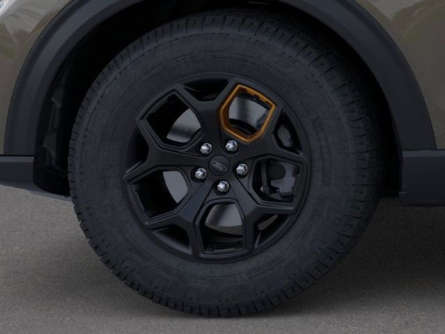 2026 FORD EXPLORER - Image 50