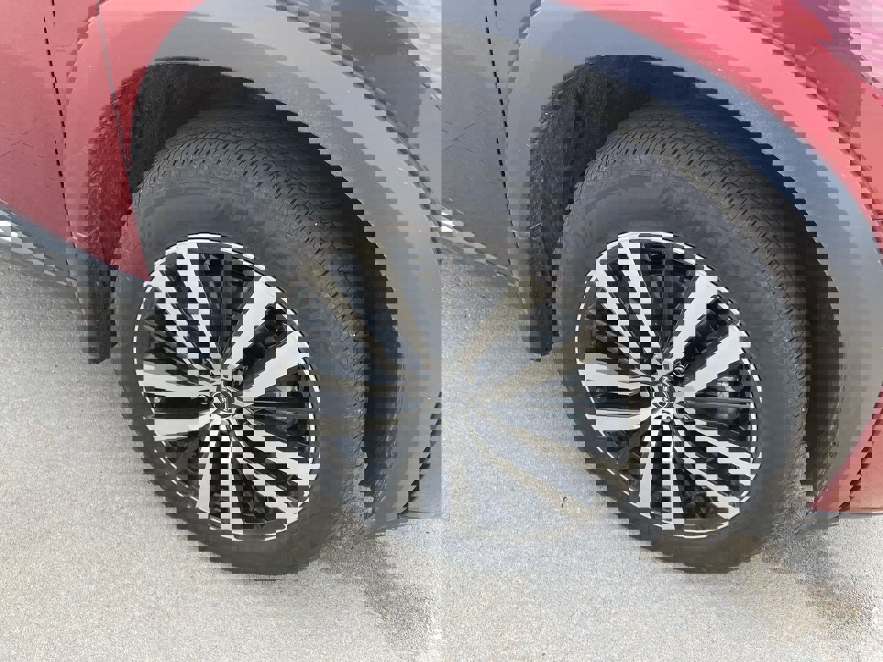 5N1DR3DK5SC216282