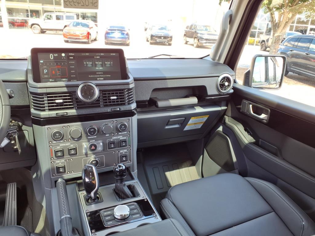 View 26