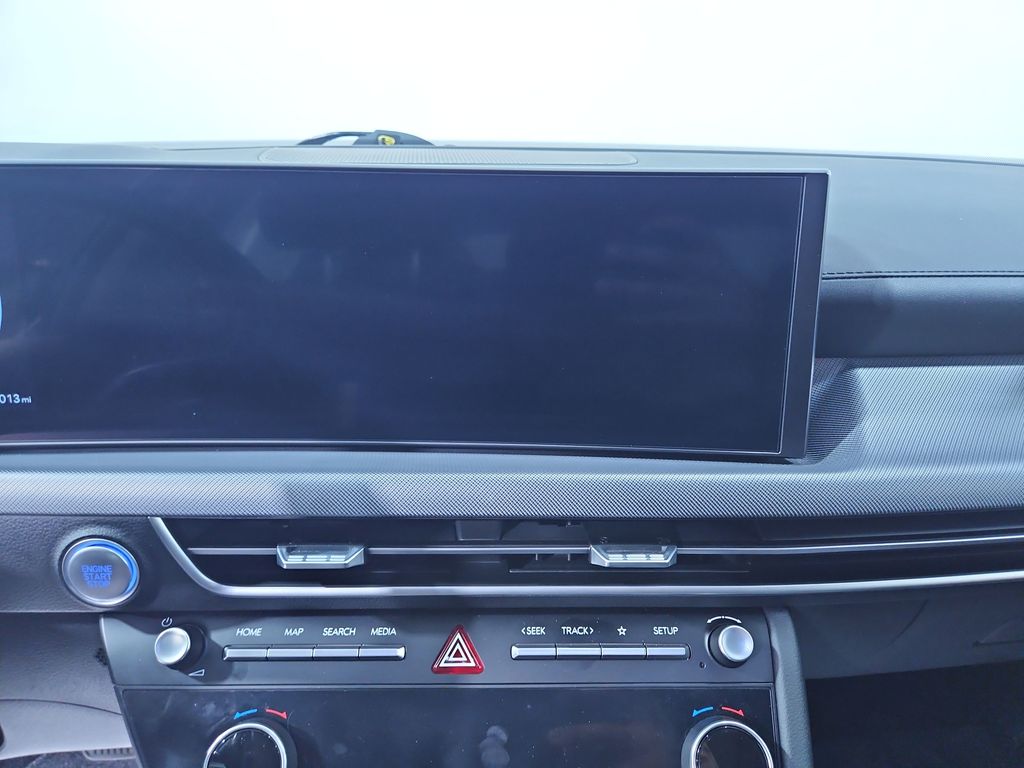 2024 Hyundai Sonata SEL Convenience photo 18
