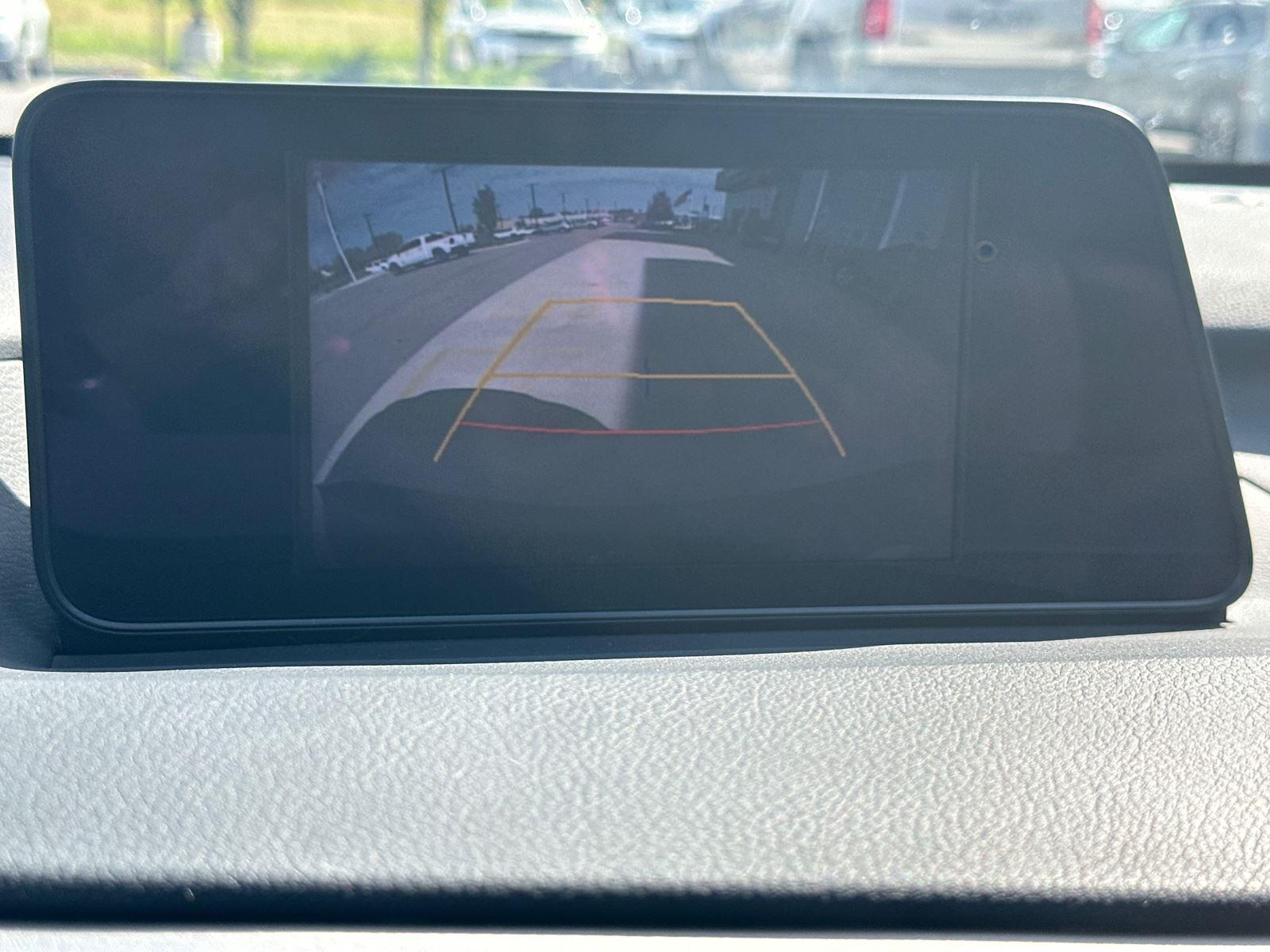 2019 Lexus RX 350 F SPORT photo 18