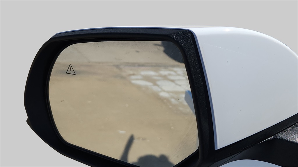2025 Hyundai Ioniq 5 SE photo 30