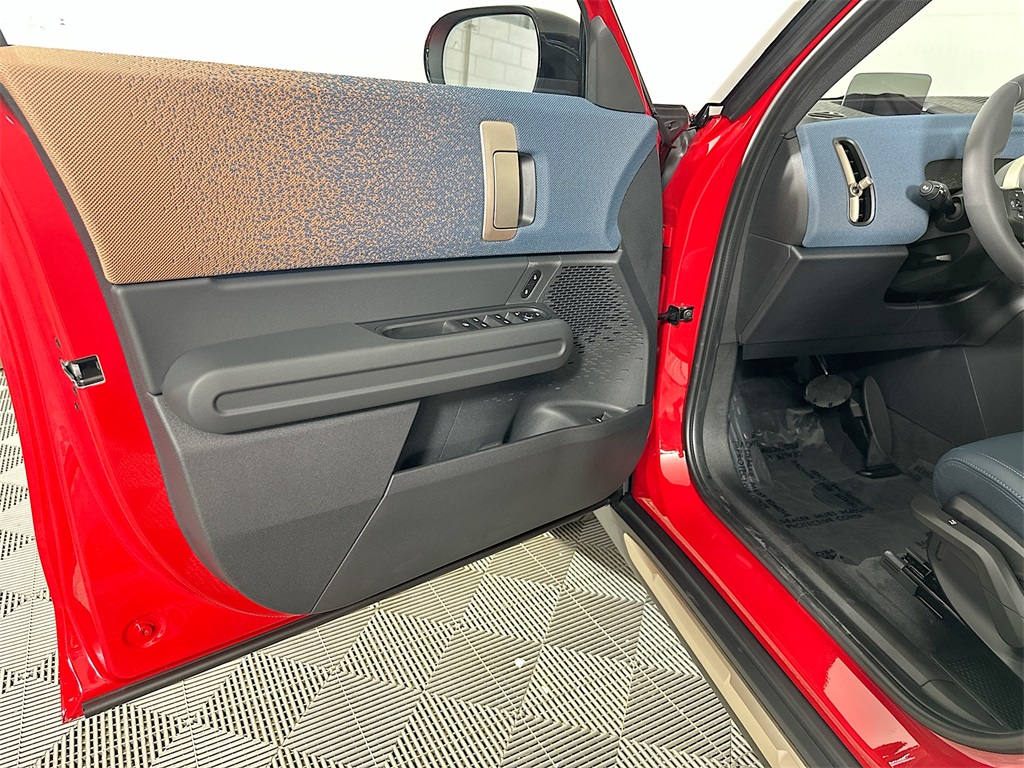 2026 Mini Countryman S ALL4 photo 22