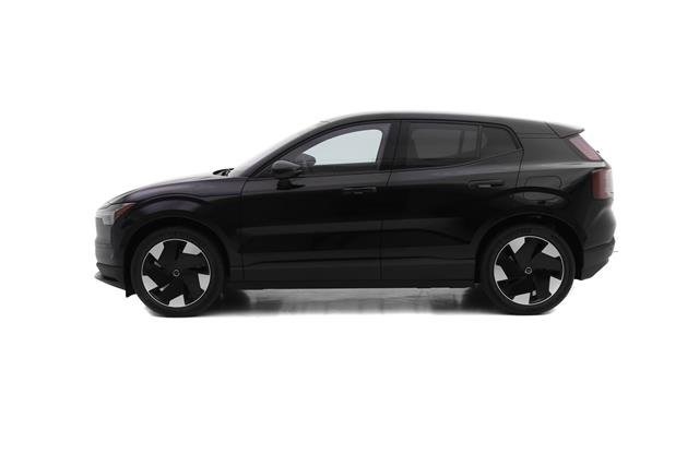 2025 Volvo EX30 Plus photo 3