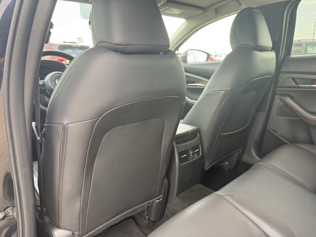2024 Mazda CX-30 2.5 S Premium photo 44
