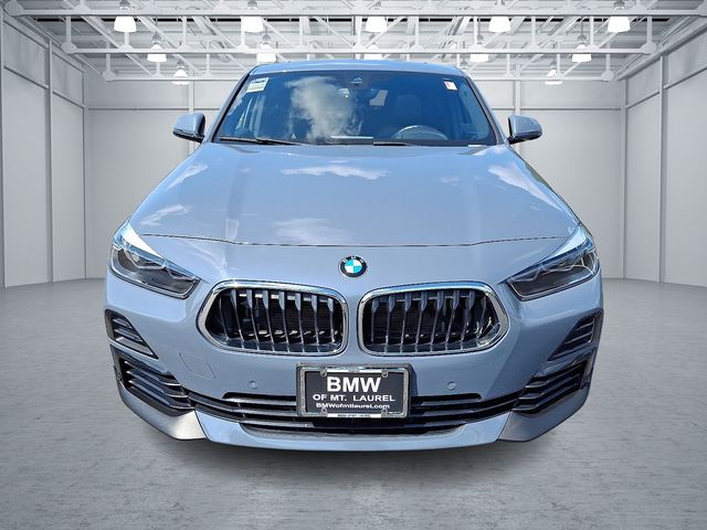 WBXYJ1C02N5T54956