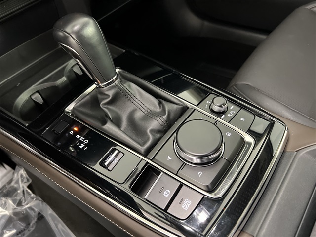 2022 Mazda CX-30 Premium photo 21