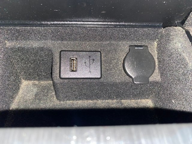2013 Nissan Altima 2.5 SV photo 13