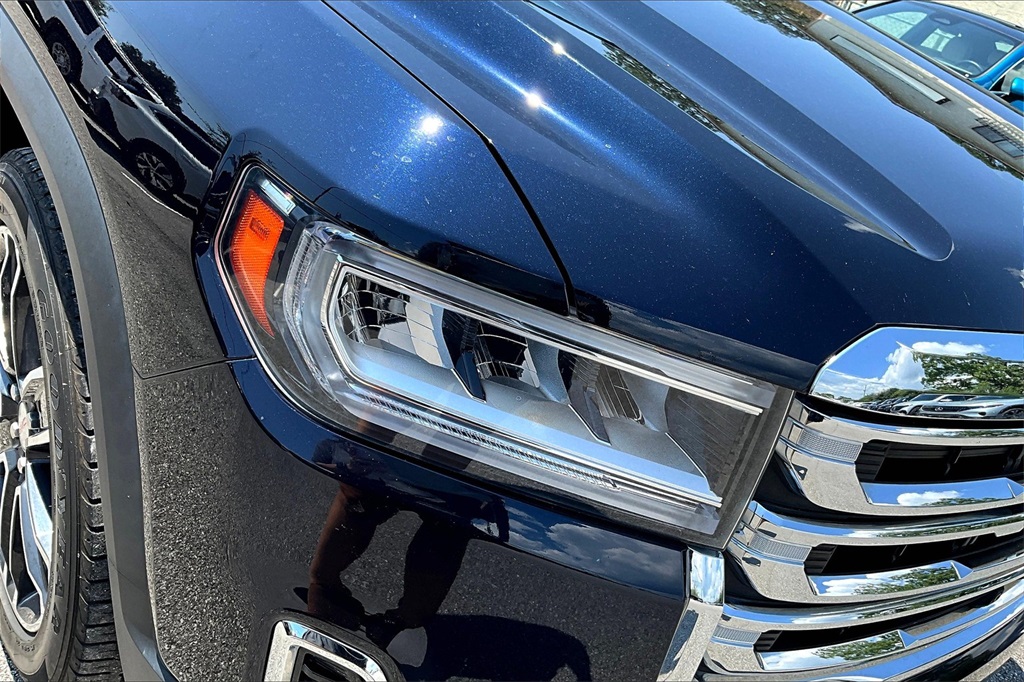2021 Gmc Acadia SLT photo 30