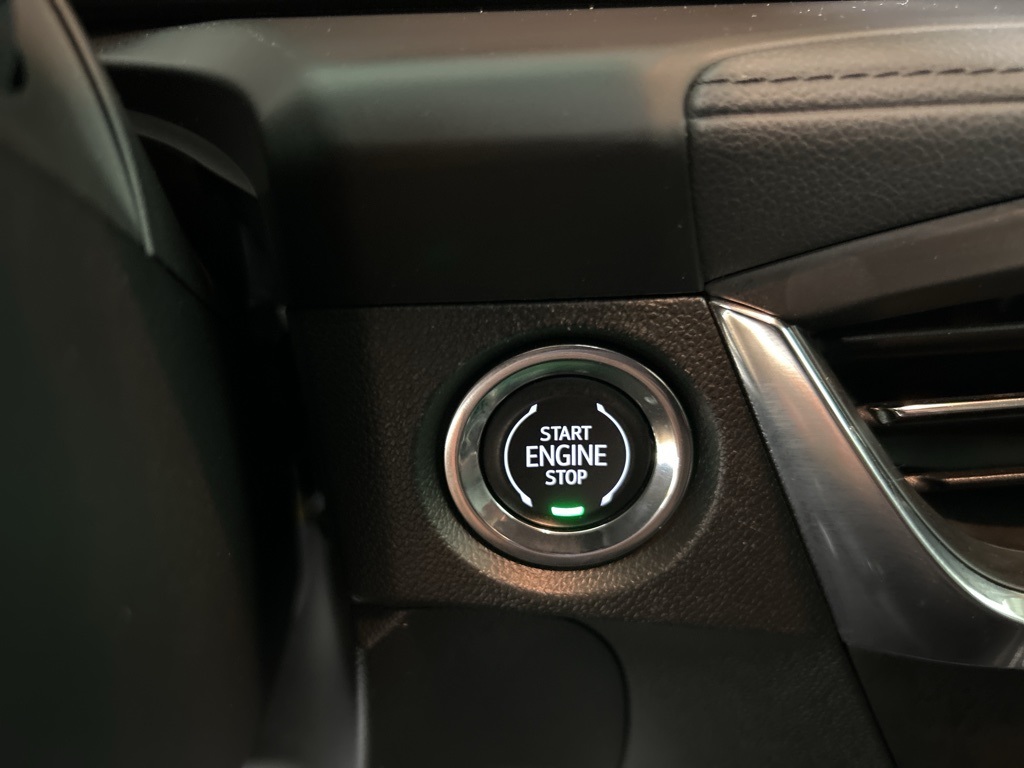 2024 Buick Encore GX Preferred photo 21