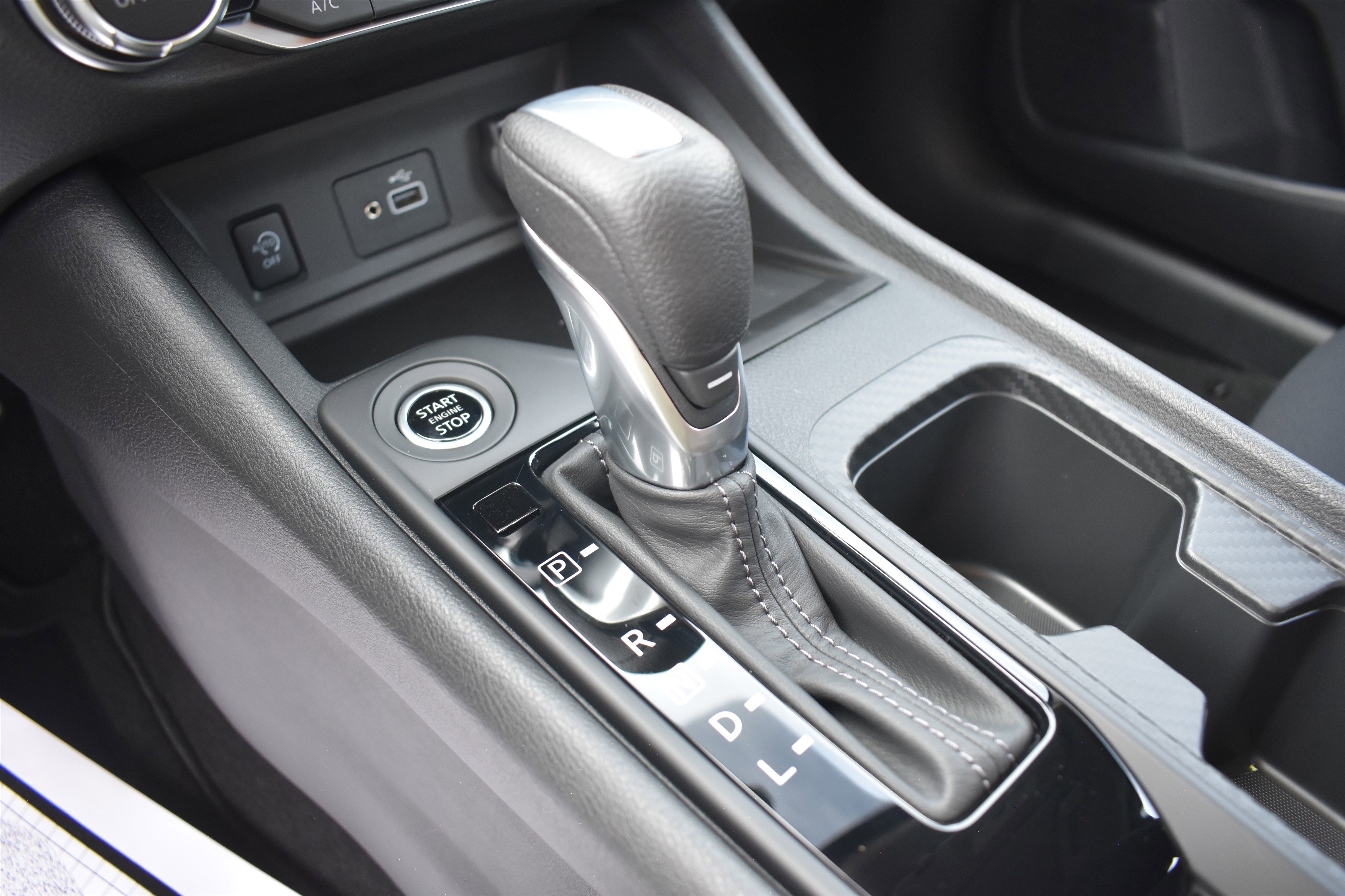 2025 Nissan Sentra S photo 15