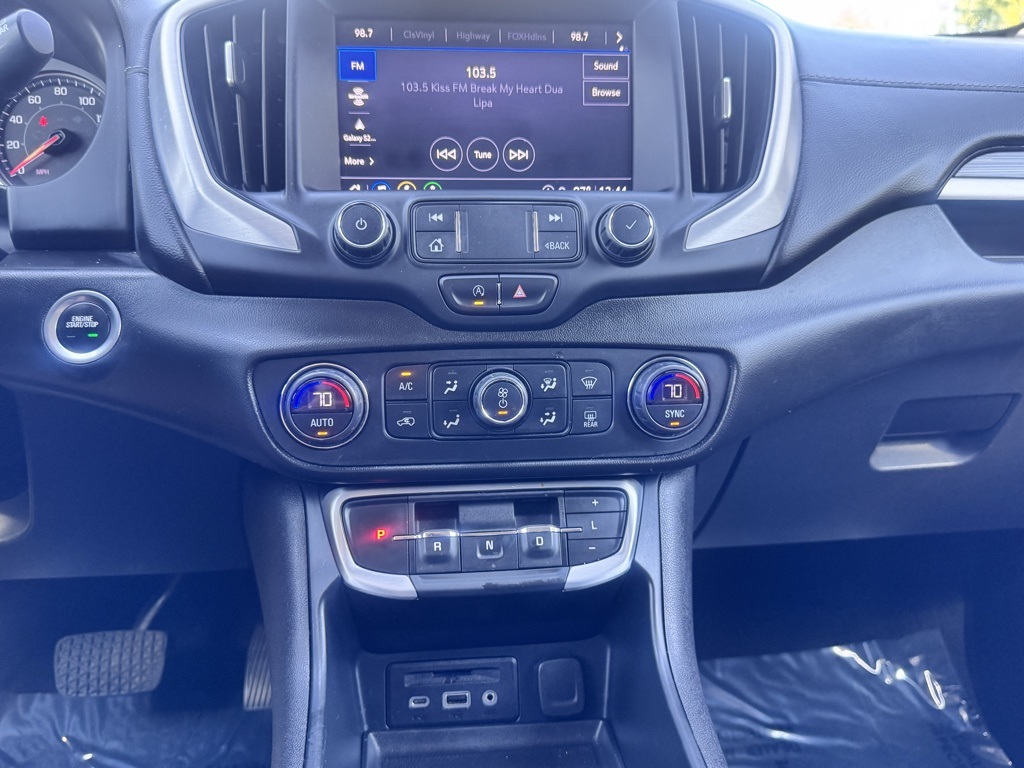 View 9