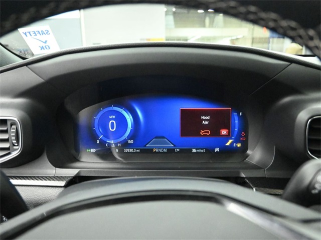 2021 FORD EXPLORER - Image 16