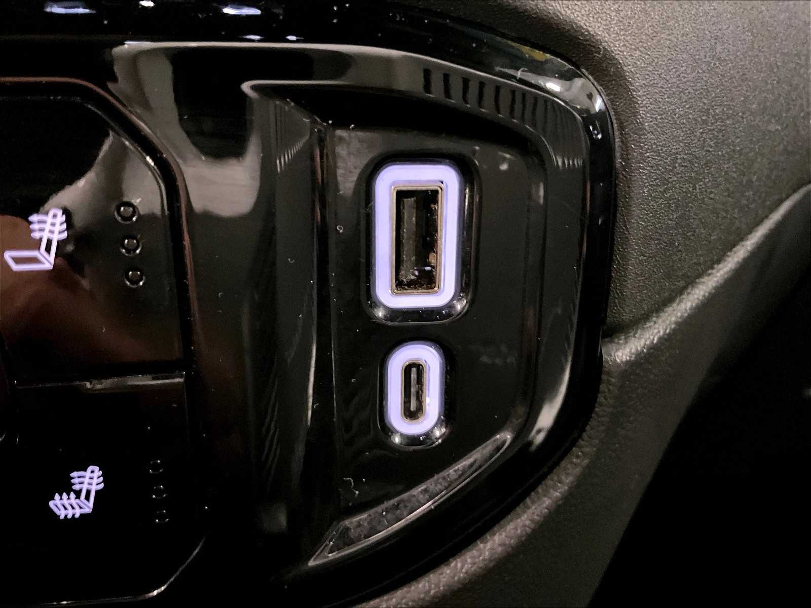 2024 Gmc Sierra 1500 SLT photo 24
