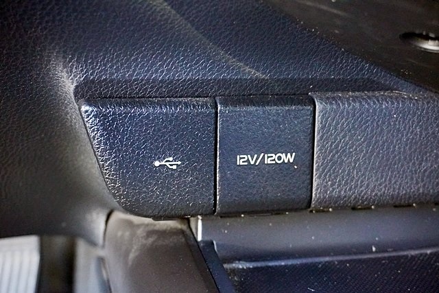 Used 2023 Black Toyota SE image 26