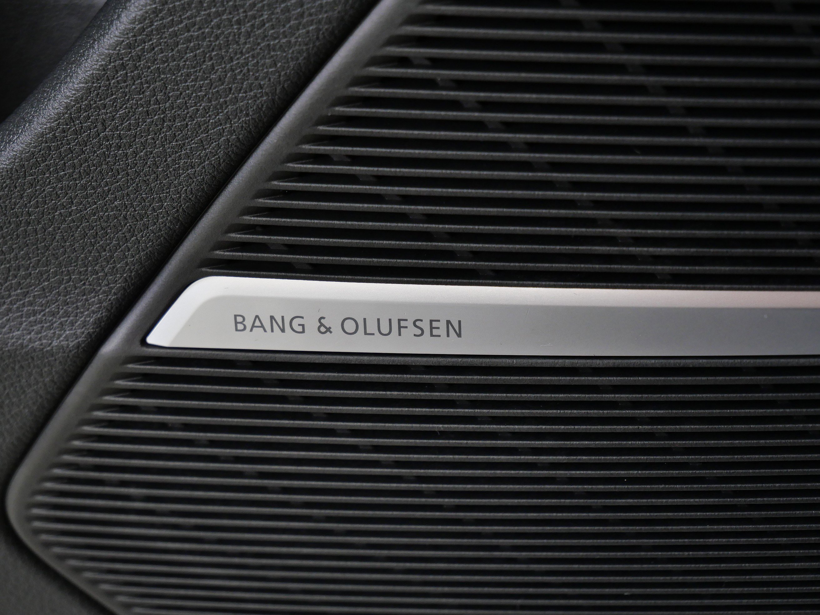 2025 Audi Q7 Premium Plus photo 30