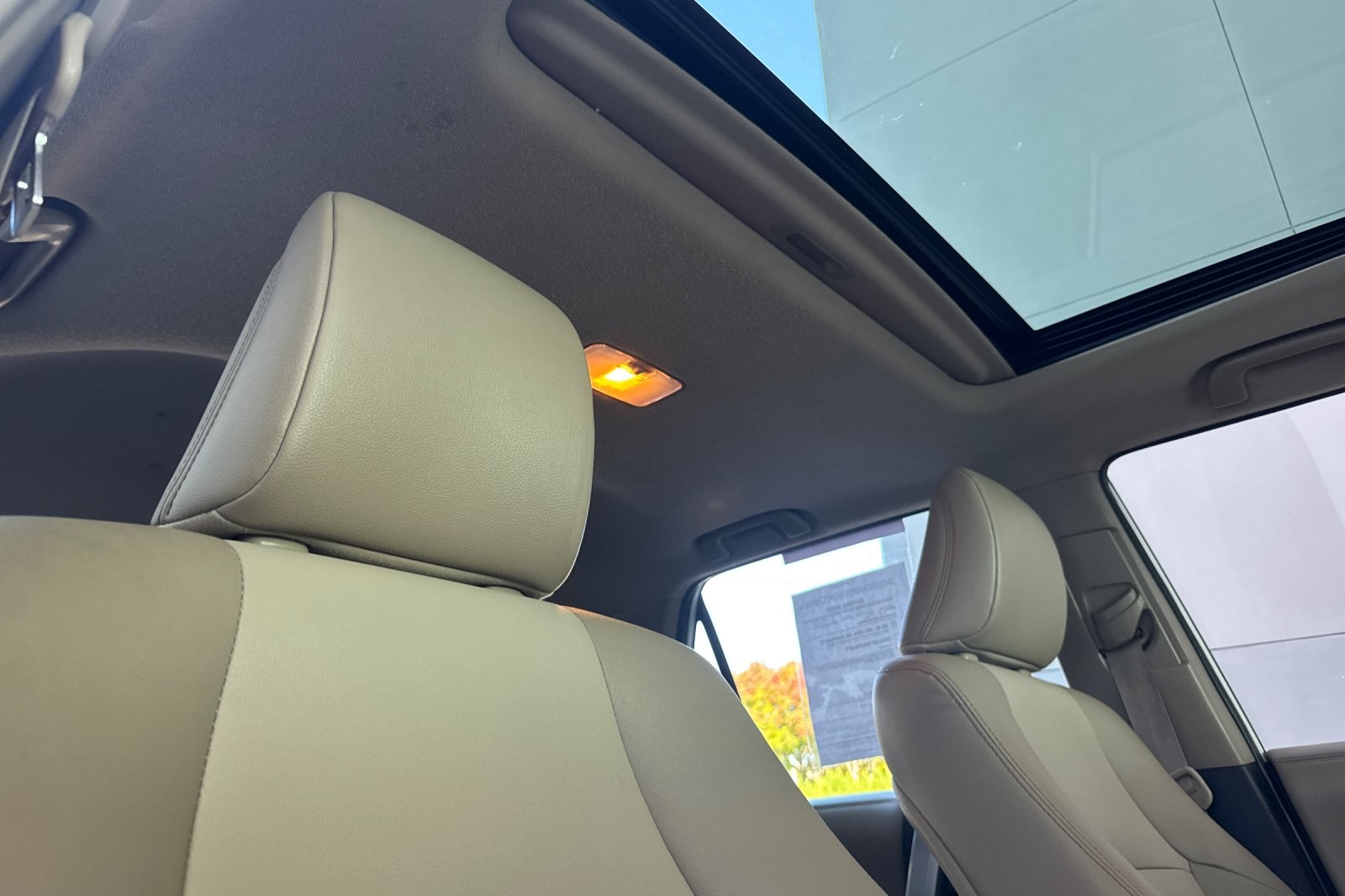 2018 Toyota 4Runner SR5 Premium Limited TRD Pro photo 19