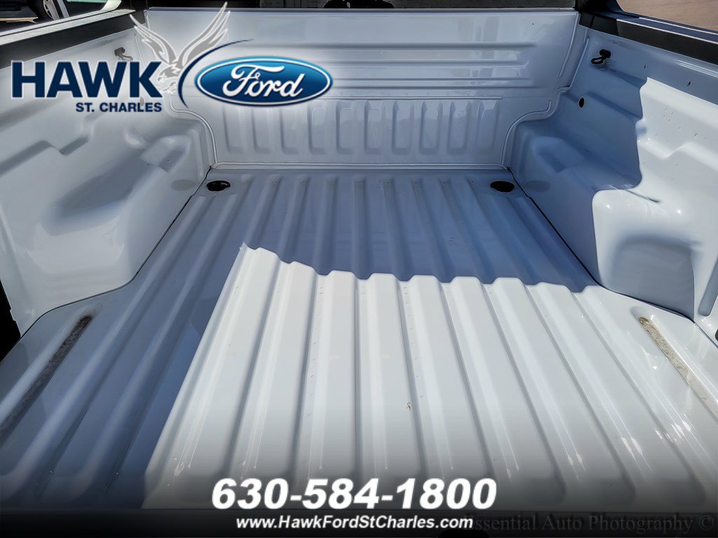 2025 FORD MAVERICK - Image 15