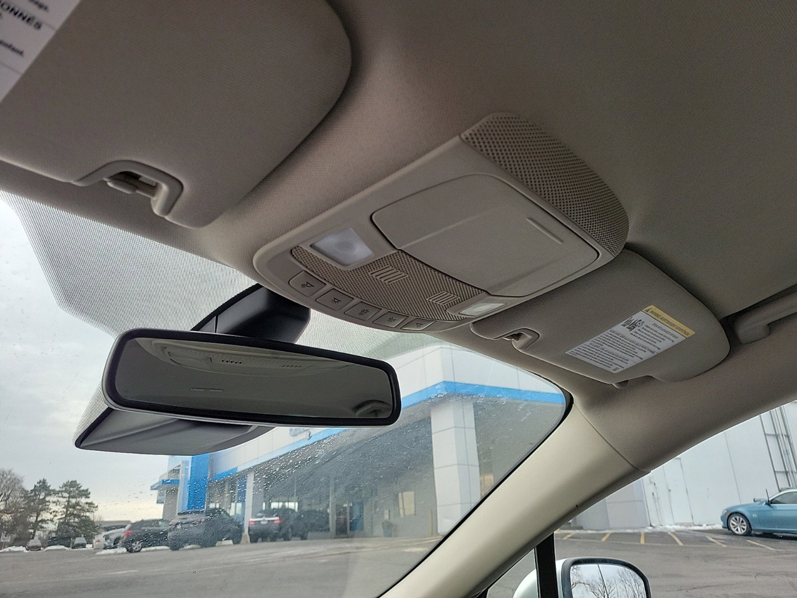 2019 Ford Fusion SE photo 26