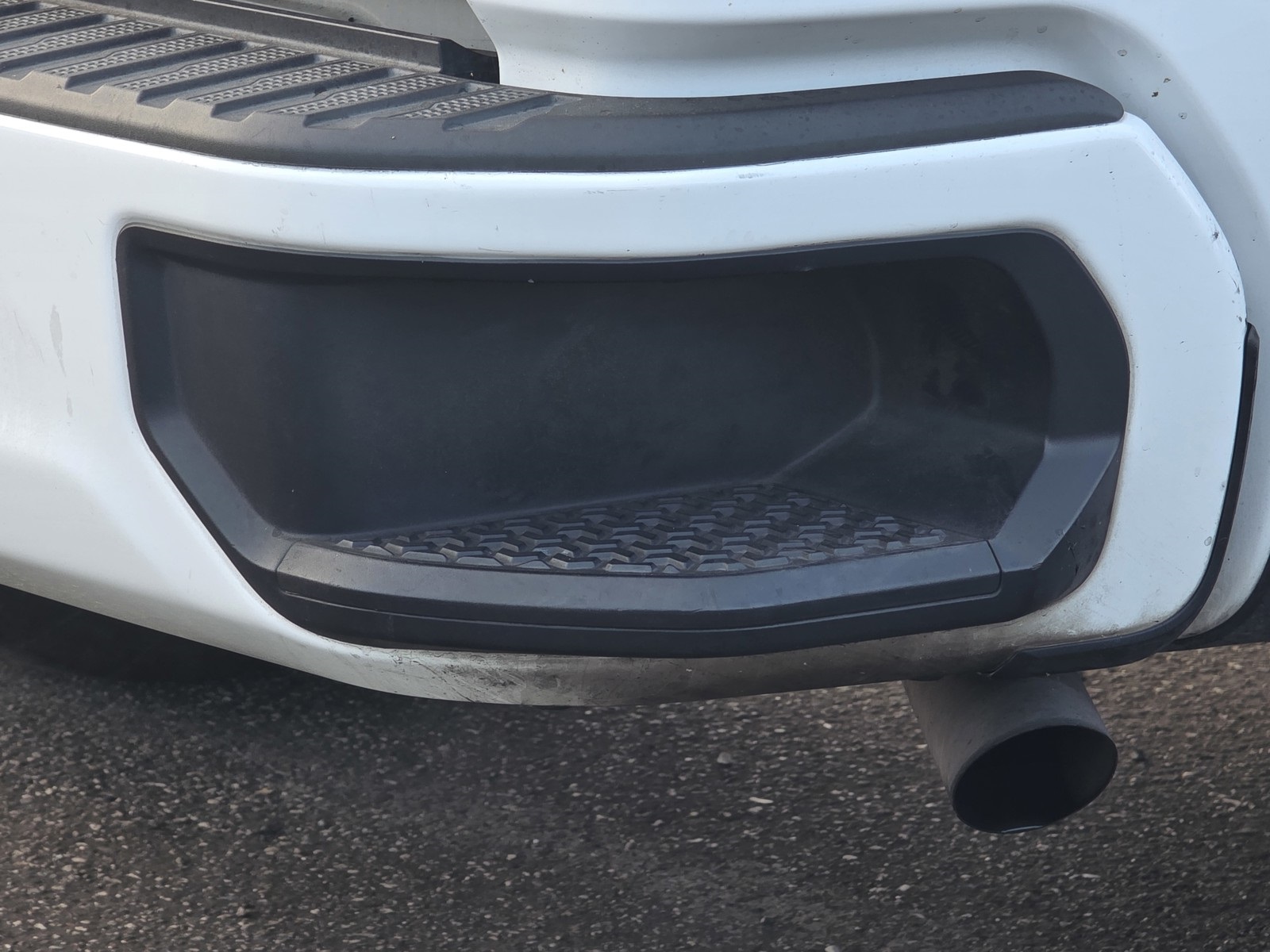 2021 Chevrolet Silverado 1500 Custom photo 12