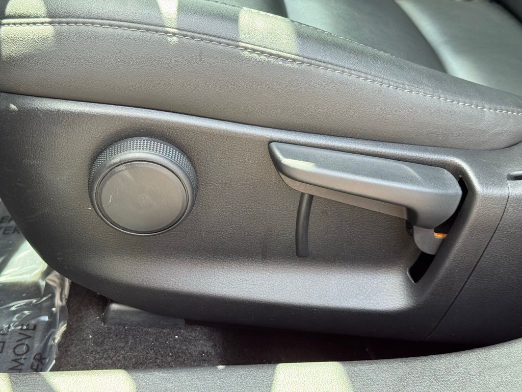 2023 Mazda CX-30 2.5 Select photo 13