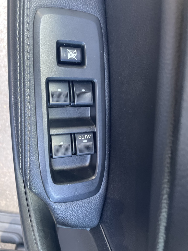 2020 Ford Ranger Lariat photo 11