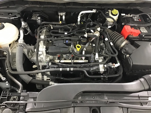 View 22