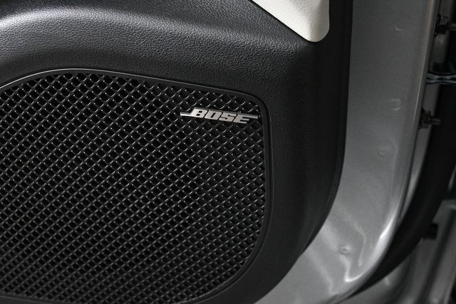 2026 Hyundai Tucson Limited photo 7