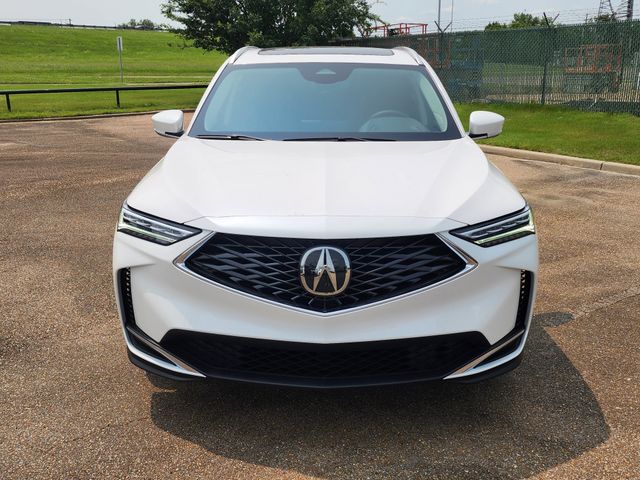 2025 Acura MDX Base photo 18