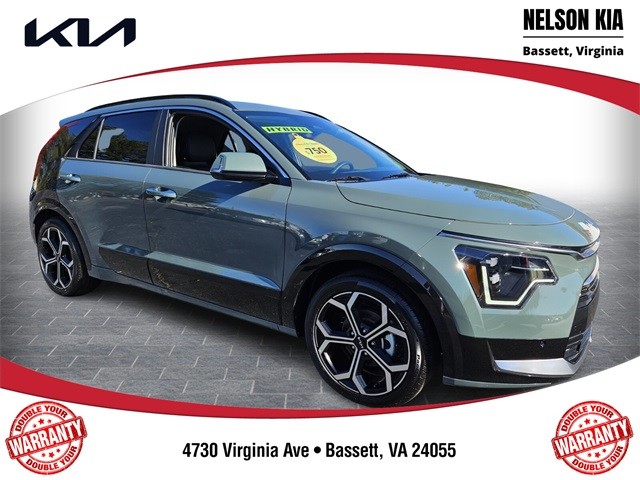 キンバリーEVHコピーモデル Yahoo!オークション - 【カスタム済み】KIMBERLEYキンバリー EVH AXIS