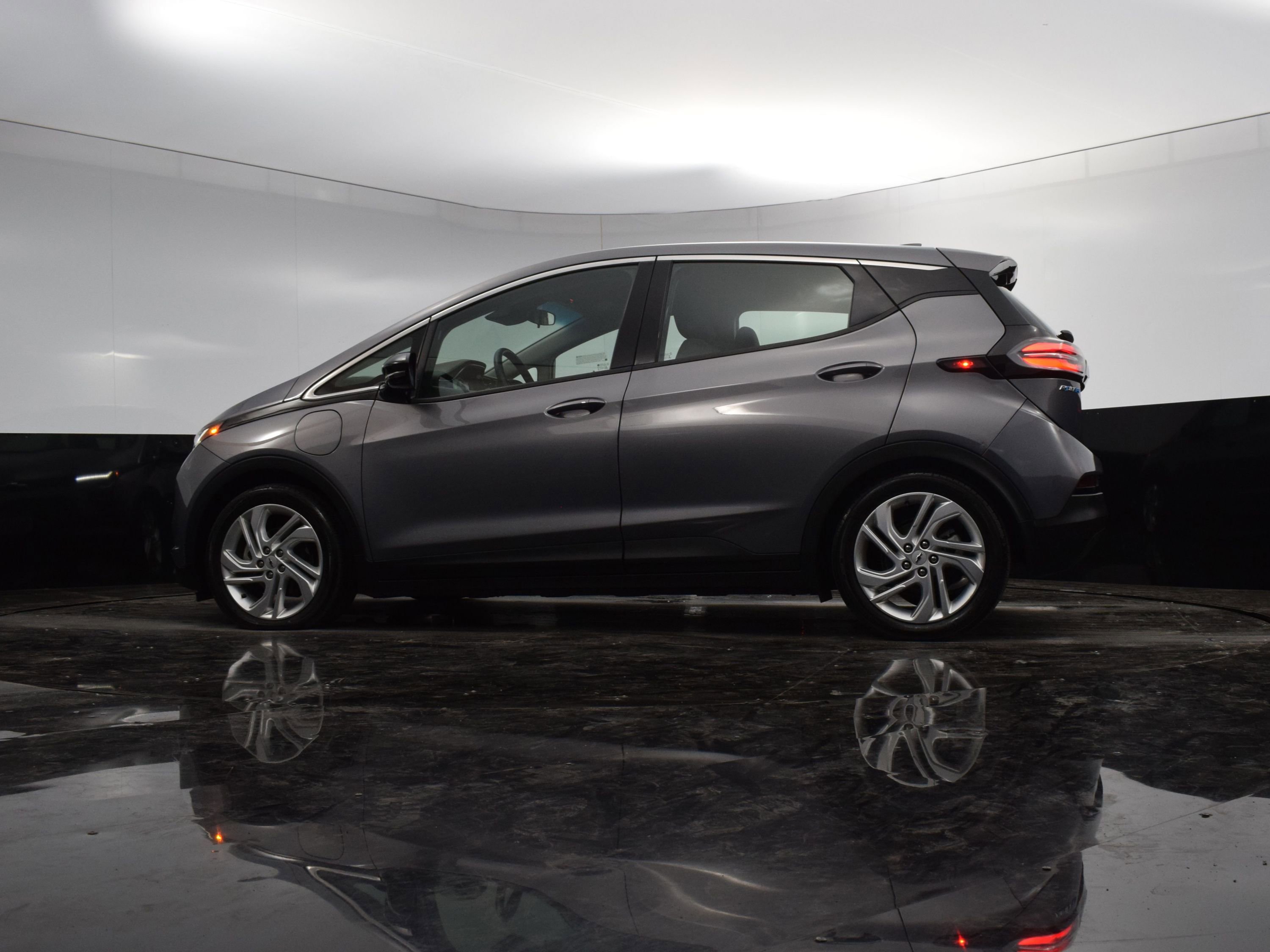 2023 Chevrolet Bolt EV 1LT photo 19