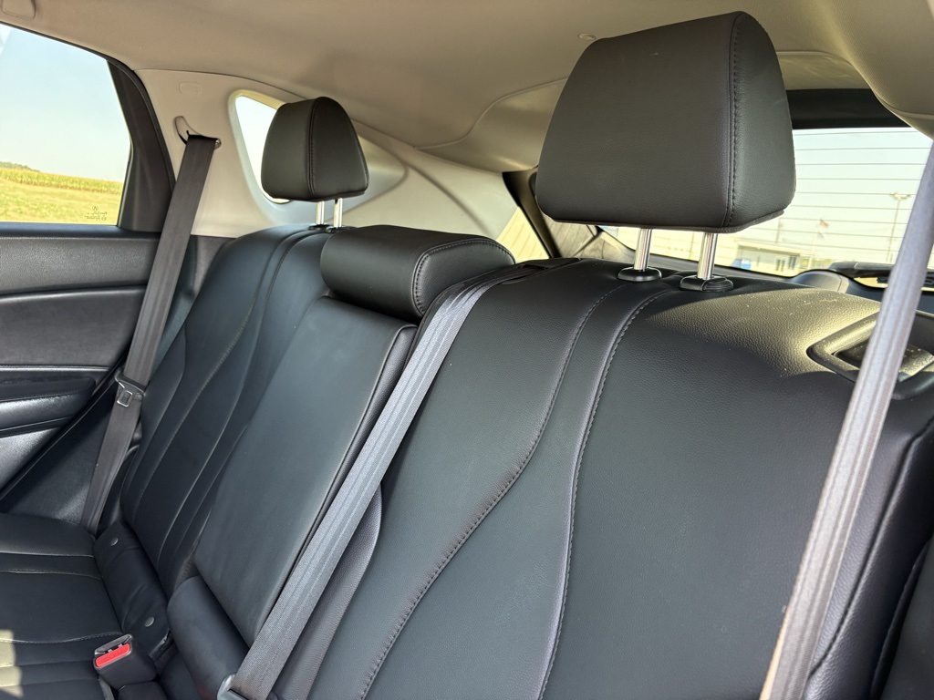 2019 Acura RDX Base photo 19