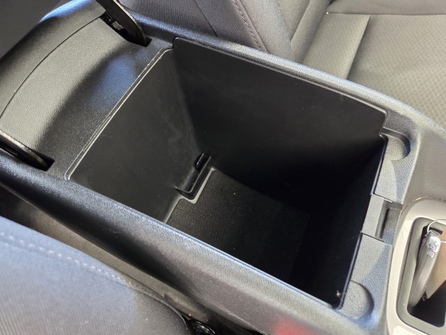 2023 Chevrolet Malibu 1LT photo 38
