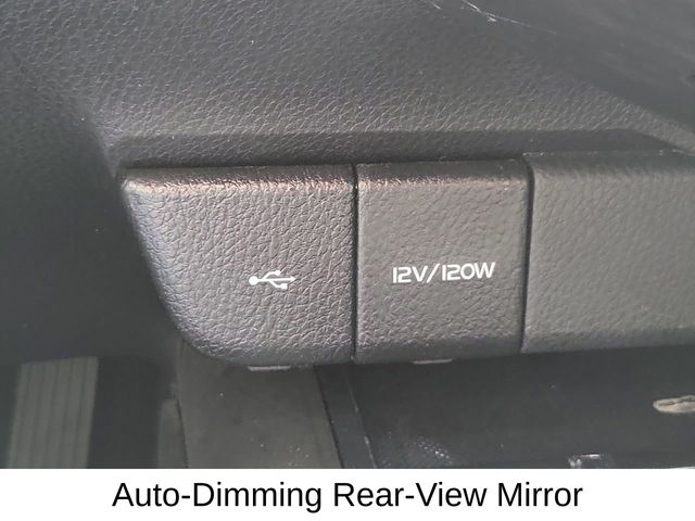2024 Toyota Camry SE photo 20