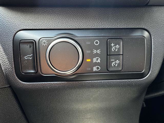 2025 Ford Escape ST-Line photo 13