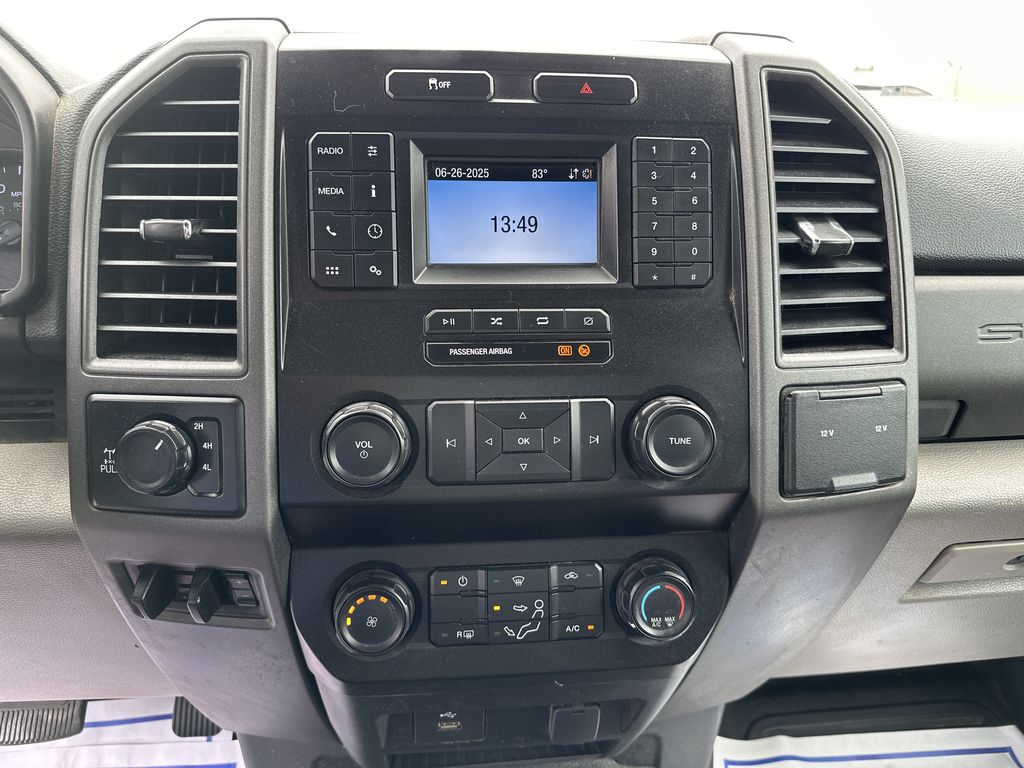 View 15