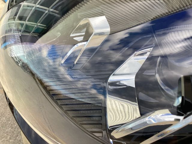 2020 Ford Escape SE photo 4